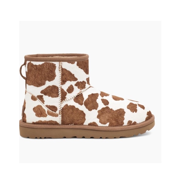 UGG - Picture 1 of 5